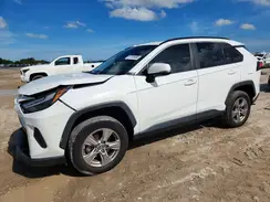 2T3W1RFV7PW241753 2023 TOYOTA RAV 4