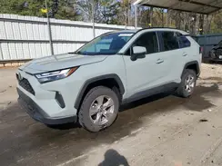 2T3W1RFV7PW244488 2023 TOYOTA RAV 4