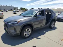 2T3W1RFV7PW244569 2023 TOYOTA RAV 4