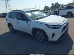 2T3W1RFV7PW245673 2023 TOYOTA RAV 4