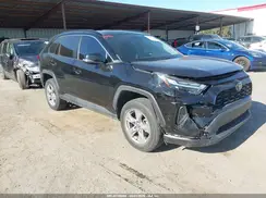 2T3W1RFV7PW247374 2023 TOYOTA RAV 4