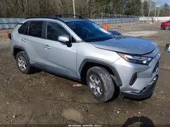 2T3W1RFV7PW251053 2023 TOYOTA RAV 4