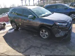 2T3W1RFV7PW251067 2023 TOYOTA RAV 4