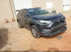 2T3W1RFV7PW251781 2023 TOYOTA RAV 4