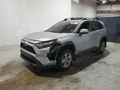 2T3W1RFV7PW252171 2023 TOYOTA RAV 4