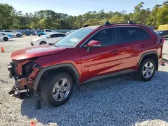 2T3W1RFV7PW253210 2023 TOYOTA RAV 4