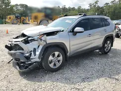 2T3W1RFV7PW257323 2023 TOYOTA RAV 4