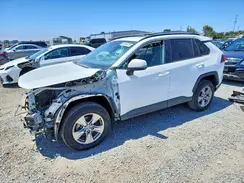 2T3W1RFV7PW257371 2023 TOYOTA RAV 4