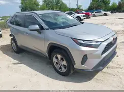 2T3W1RFV7PW258326 2023 TOYOTA RAV 4
