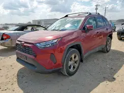 2T3W1RFV7PW259704 2023 TOYOTA RAV 4