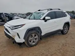 2T3W1RFV7PW260089 2023 TOYOTA RAV 4