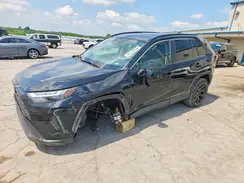 2T3W1RFV7PW266569 2023 TOYOTA RAV 4