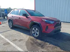 2T3W1RFV7PW266958 2023 TOYOTA RAV 4