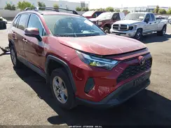 2T3W1RFV7PW267169 2023 TOYOTA RAV 4