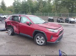 2T3W1RFV7PW267771 2023 TOYOTA RAV 4