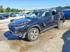2T3W1RFV7PW267799 2023 TOYOTA RAV 4
