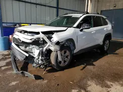 2T3W1RFV7PW268886 2023 TOYOTA RAV 4