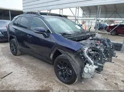 2T3W1RFV7PW269701 2023 TOYOTA RAV 4
