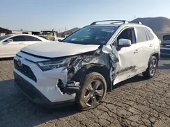 2T3W1RFV7PW269732 2023 TOYOTA RAV 4