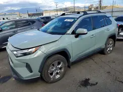 2T3W1RFV7PW270394 2023 TOYOTA RAV 4