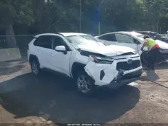 2T3W1RFV7PW276342 2023 TOYOTA RAV 4