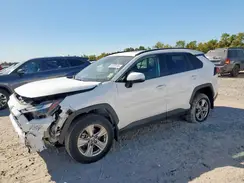 2T3W1RFV7PW278611 2023 TOYOTA RAV 4