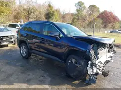 2T3W1RFV7PW280388 2023 TOYOTA RAV 4