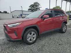 2T3W1RFV7PW282576 2023 TOYOTA RAV 4