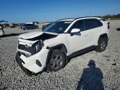 2T3W1RFV7PW283484 2023 TOYOTA RAV 4