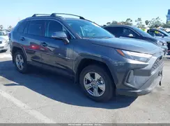 2T3W1RFV7PW284926 2023 TOYOTA RAV 4