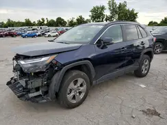 2T3W1RFV7PW285588 2023 TOYOTA RAV 4