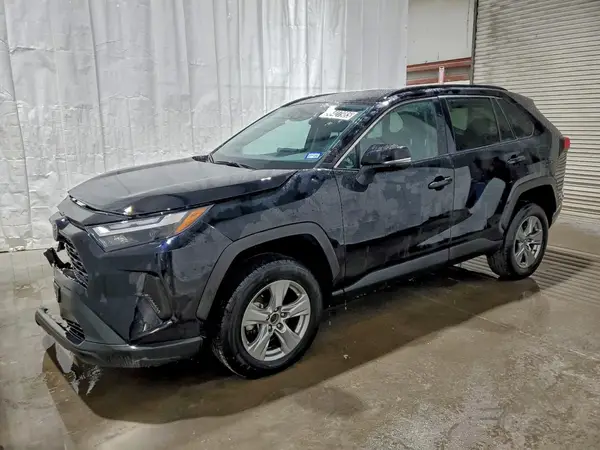 2T3W1RFV7PW286515 2023 TOYOTA RAV 4 - Image 1