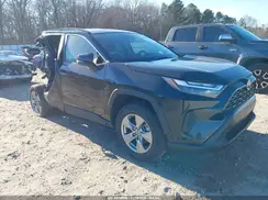 2T3W1RFV7PW286952 2023 TOYOTA RAV 4