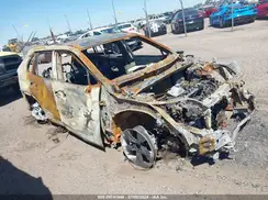 2T3W1RFV7PW287017 2023 TOYOTA RAV 4
