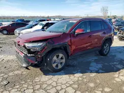 2T3W1RFV7PW288054 2023 TOYOTA RAV 4