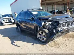 2T3W1RFV7PW291164 2023 TOYOTA RAV 4