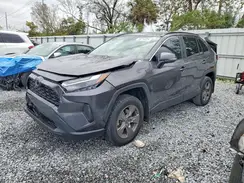 2T3W1RFV7RC255625 2024 TOYOTA RAV 4