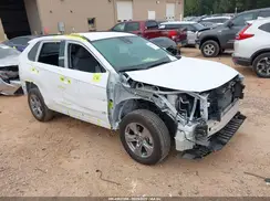 2T3W1RFV7RC259741 2024 TOYOTA RAV 4