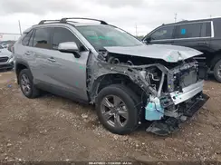 2T3W1RFV7RC261859 2024 TOYOTA RAV 4