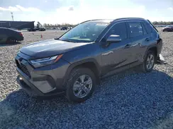 2T3W1RFV7RC263238 2024 TOYOTA RAV 4