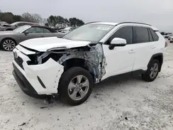2T3W1RFV7RC264938 2024 TOYOTA RAV 4