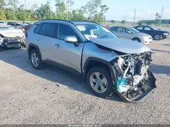 2T3W1RFV7RC267371 2024 TOYOTA RAV 4