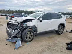 2T3W1RFV7RC267855 2024 TOYOTA RAV 4