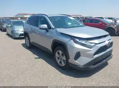 2T3W1RFV7RC272392 2024 TOYOTA RAV 4