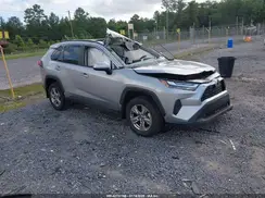 2T3W1RFV7RC273283 2024 TOYOTA RAV 4