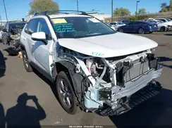 2T3W1RFV7RC274580 2024 TOYOTA RAV 4