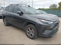2T3W1RFV7RC276104 2024 TOYOTA RAV 4
