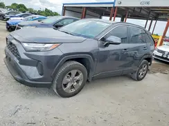 2T3W1RFV7RC277057 2024 TOYOTA RAV 4