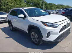 2T3W1RFV7RC277494 2024 TOYOTA RAV 4