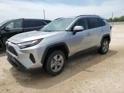 2T3W1RFV7RC278547 2024 TOYOTA RAV 4